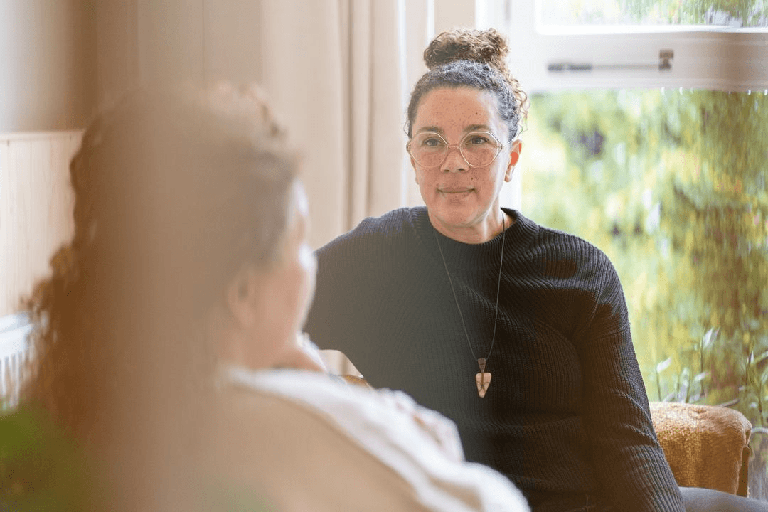 Reflectie en integratie