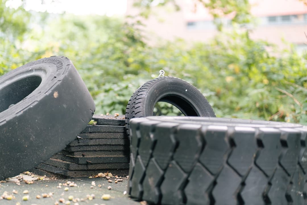  Hoe werkt Personal training  bij V?